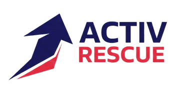 ActivRescue